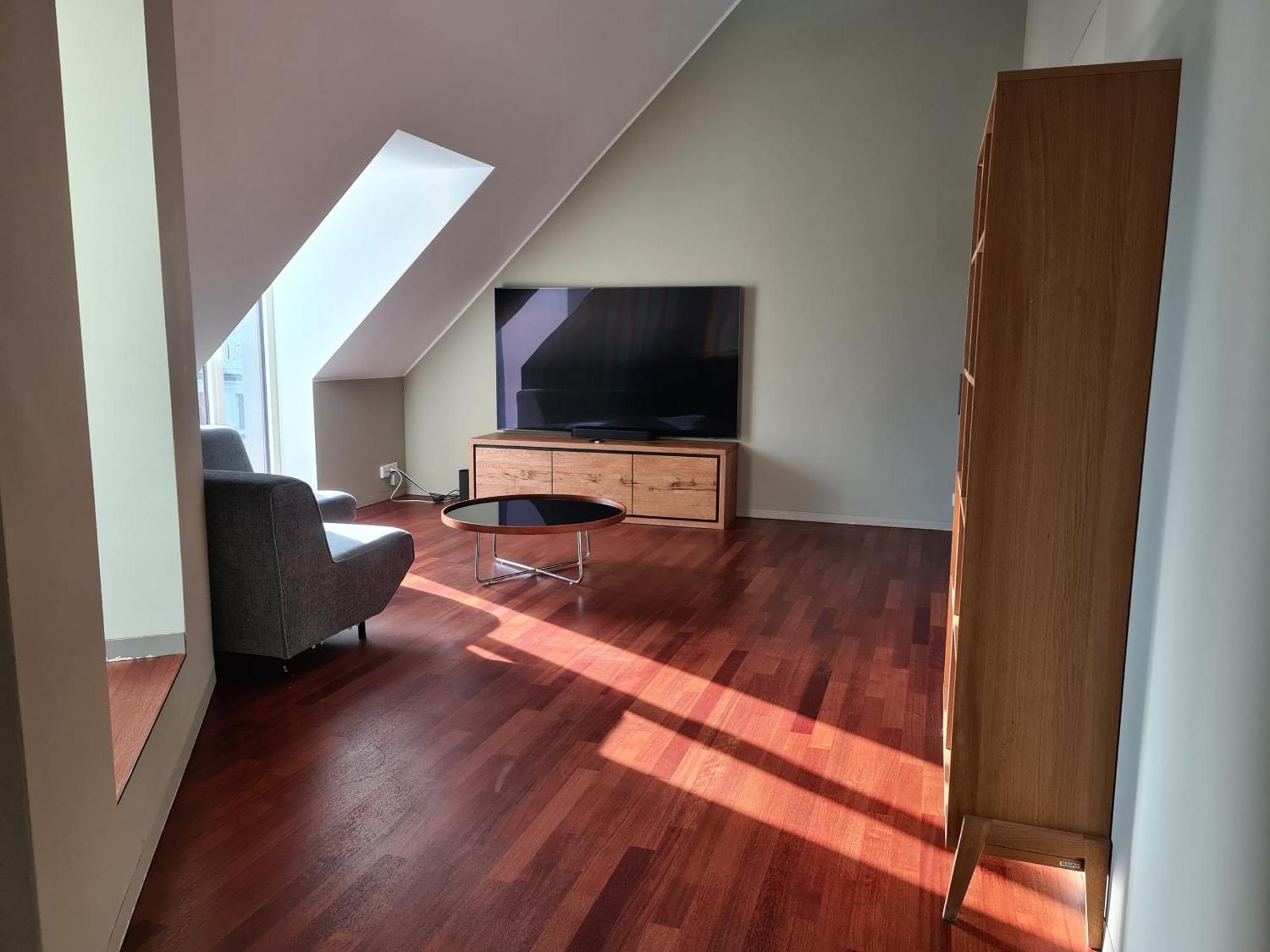 Lucerne Lake View Apartments Room photo